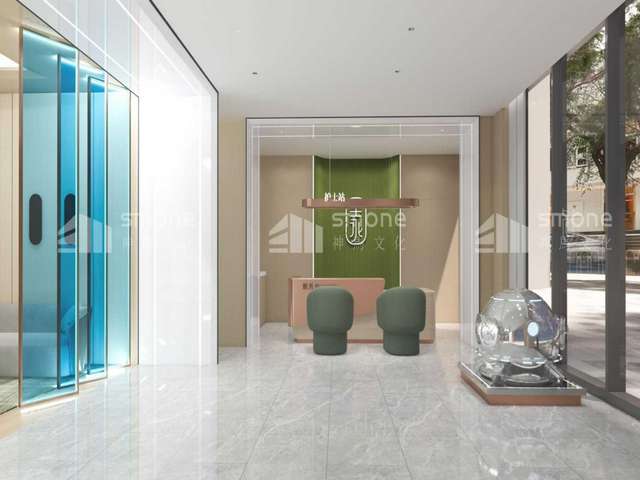 加湿器曲面披覆