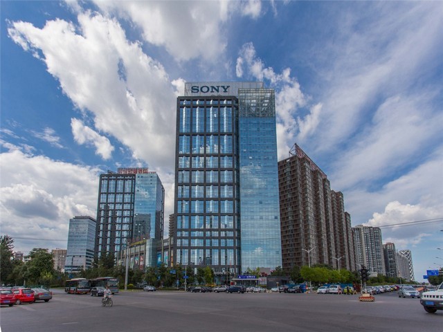 海南异形弹簧销售价格