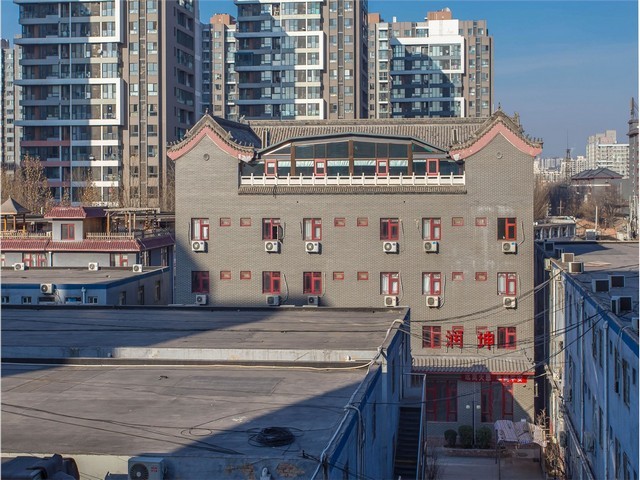 安徽电热锅炉节能改造报价